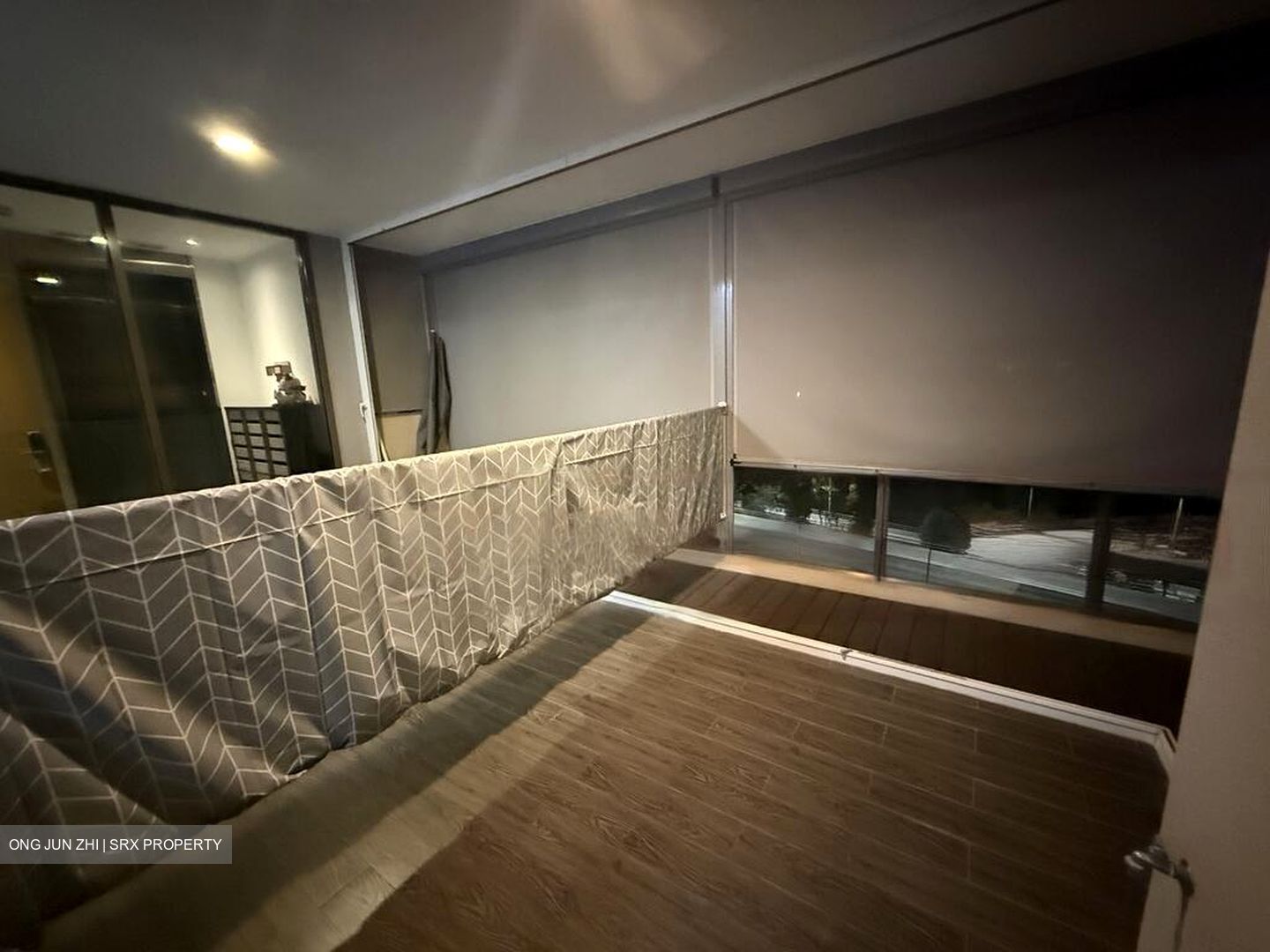 Skyline Residences (D4), Condominium #600633971